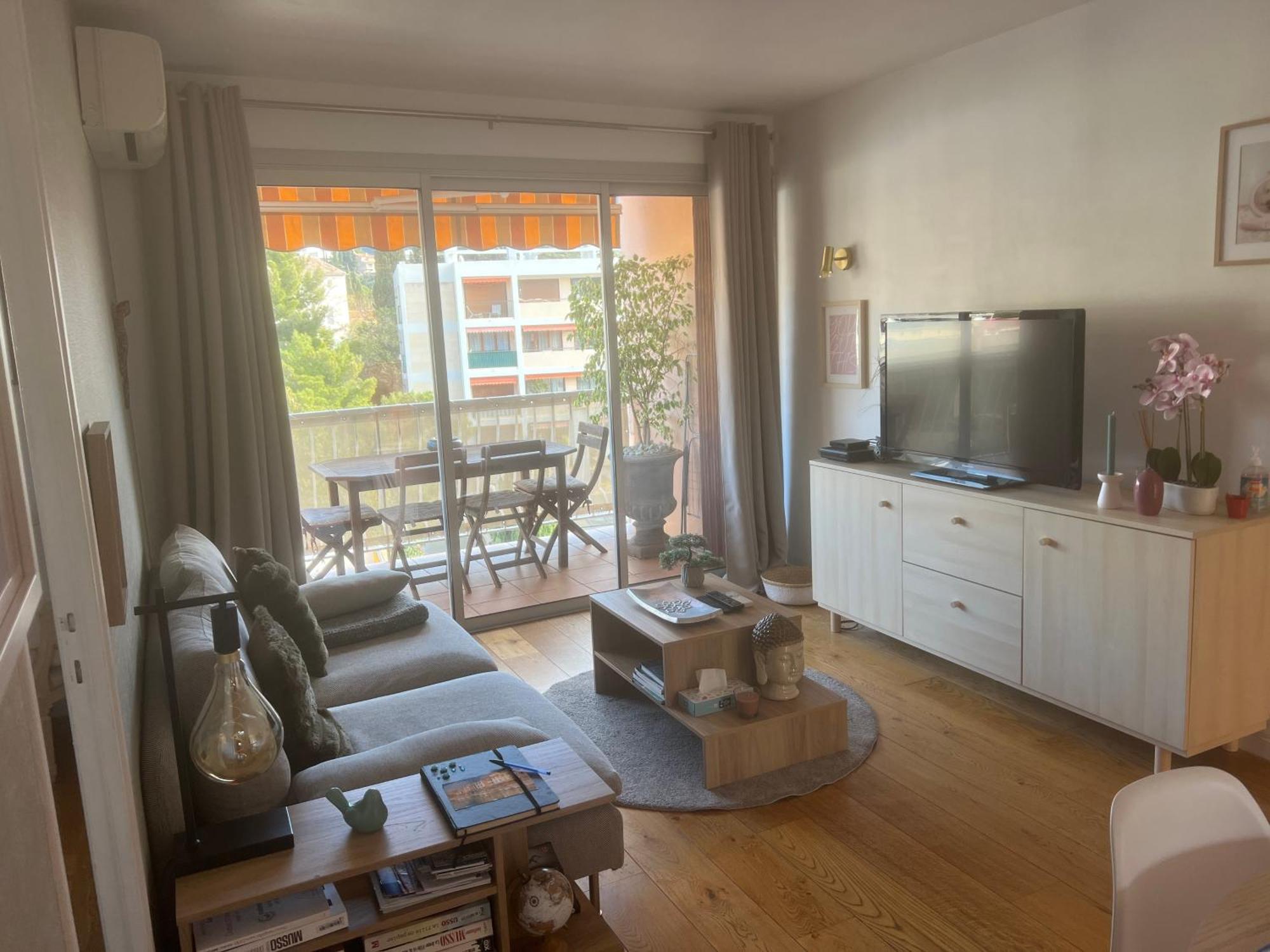 Magnifique A Cassis,parking,2 Pas Du Port *