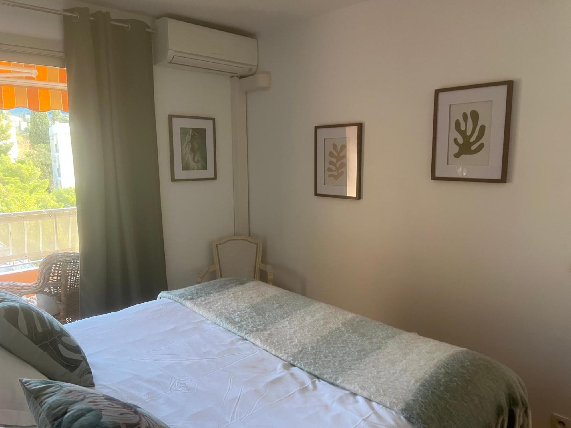 Magnifique A Cassis,parking,2 Pas Du Port Apartment Cassis